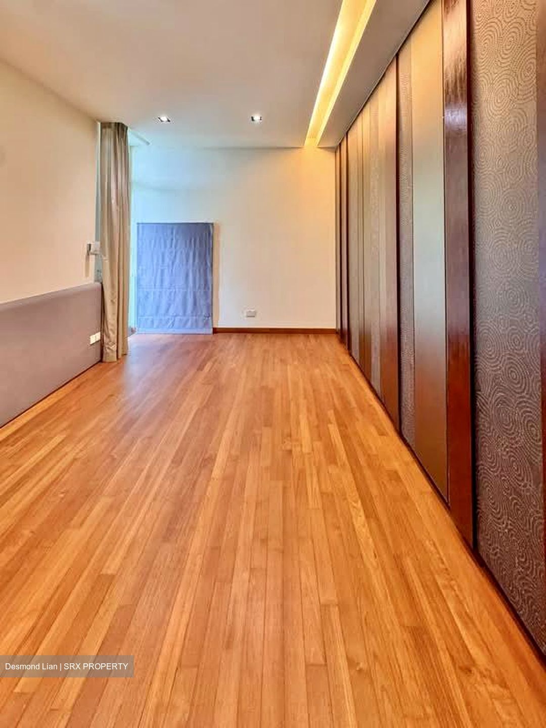 Dunearn Estate (D11), Detached #577565711